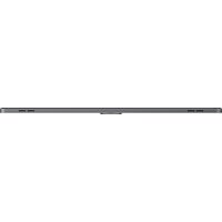 HONOR Pad 9 Wi-Fi 8GB/128GB (космический серый) Image #9