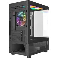 TGPC Osprey 93184 A-X Image #3