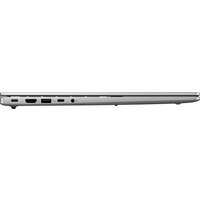 ASUS Vivobook S16 M3607HA-RP046 Image #7