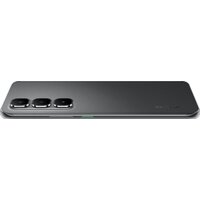 Infinix Hot 60 Pro+ X6886 8GB/256GB (черный) Image #7