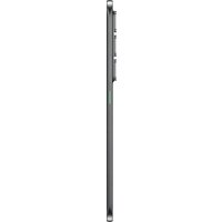 Infinix Hot 60 Pro+ X6886 8GB/256GB (черный) Image #8