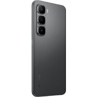 Infinix Hot 60 Pro+ X6886 8GB/256GB (черный) Image #5