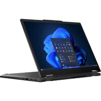 Lenovo ThinkPad X13 2-in-1 Gen 5 21LW0021US