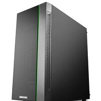 Z-Tech 7-37X-32-240-2000-450-N-200050n Image #2