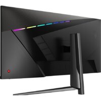 MSI MAG 401QR Image #4
