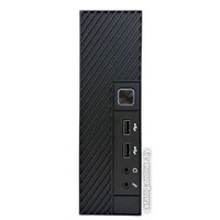 Jet Office 5i347D16SD48VGAM1W1 Image #2