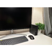 Jet Office 5i347D16SD48VGAM1W1 Image #10