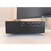 Jet Office 5i347D16SD48VGAM1W1 Image #11