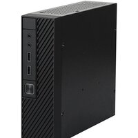 Jet Office 5i347D16SD48VGAM1W1 Image #3