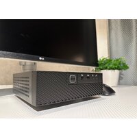 Jet Office 5i347D16SD48VGAM1W1 Image #7