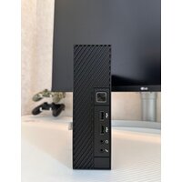 Jet Office 5i347D16SD48VGAM1W1 Image #5