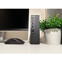 Jet Office 5i347D16SD48VGAM1W1 Image #8