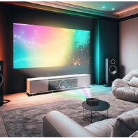 CACTUS CS-H3.SG Image #7