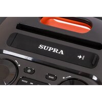 Supra SMB-999 Image #5