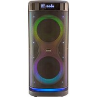 Supra SMB-999 Image #2