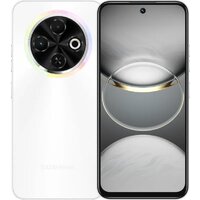 Tecno Spark 30C 6GB/128GB (белый)