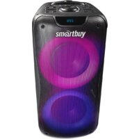 SmartBuy W1 SBS-5210 Image #2