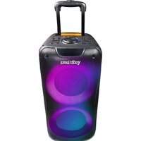 SmartBuy W1 SBS-5210 Image #3