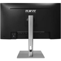 RDW Computers RDW2707 Image #3