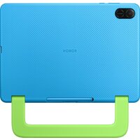 HONOR Pad X8a Kids Edition 4GB/64GB (серый/голубой) Image #2