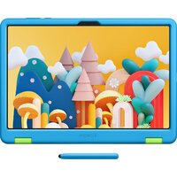 HONOR Pad X8a Kids Edition 4GB/64GB (серый/голубой) Image #5