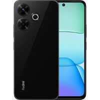 Xiaomi Redmi 13 8GB/256GB без NFC международная версия (полуночный черный)