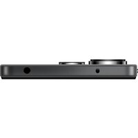 Xiaomi Redmi 13 8GB/256GB без NFC международная версия (полуночный черный) Image #10