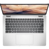 Dell Pro 14 Plus PB14250-5653 Image #3