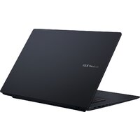 ASUS Vivobook 18 M1807HA-S8135 Win 11 Pro Image #3