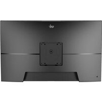 iRU Tactio 2031884 Image #7