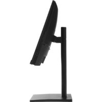 iRU Tactio 2031884 Image #9