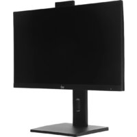 iRU Tactio 2031884 Image #4