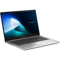 ASUS ExpertBook P1 P1403CVA-S61772 + 16 ГБ Win 11 Pro Image #2