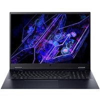 Acer Predator Helios 18 PH18-72-94QH NH.QP4CD.001