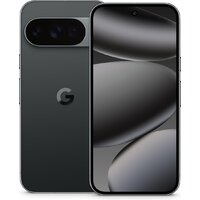 Google Pixel 10 Pro 16GB/256GB (обсидиан) Image #1