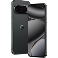 Google Pixel 10 Pro 16GB/256GB (обсидиан) Image #2