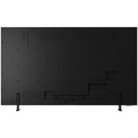 Dreame 55Q100F Image #2