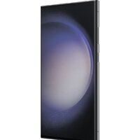 Samsung Galaxy S23 Ultra SM-S918B/DS 12GB/512GB (черный фантом) Image #9