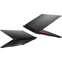 ASUS TUF Gaming A16 2025 FA608UM-RV096 Win 11 Pro Image #10