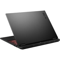 ASUS TUF Gaming A16 2025 FA608UM-RV096 Win 11 Pro Image #3