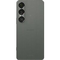 Sony Xperia 1 VII XQ-FS72 12GB/512GB (зеленый) Image #3