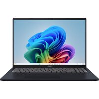 ASUS Vivobook 16 M1607KA-MB189