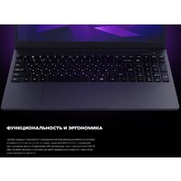 Kvadra Nau LE14U Y22L02P01115R_C08B63 Image #5