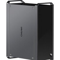 Chuwi CoreBox 4th i5-12450H/16GB/512GB/Win11Pro Image #5