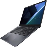 ASUS ExpertBook B3 B3405CVA-LY0329 + 16 ГБ Win 11 Pro Image #3