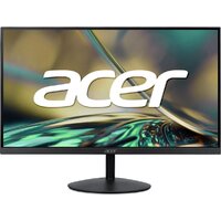 Acer SB272UG0bmiipx UM.HS2CD.010