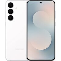 Samsung Galaxy S25 FE SM-S731B 8GB/128GB (белый)