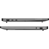 Tecno MegaBook T14FA Air 71003300543 Image #6