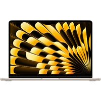 Apple MacBook Air 13" M4 2025 MW0Y3 Image #1