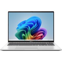 ASUS Vivobook 16 M1607KA-MB151 Image #1